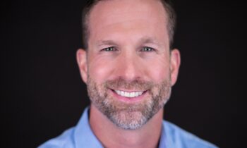 Fidelity National Title Agency grows its senior administrative team with hiring of industry expert Taylor Mize as Commercial Sales Manager