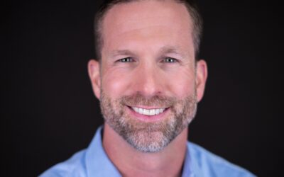 Fidelity National Title Agency grows its senior administrative team with hiring of industry expert Taylor Mize as Commercial Sales Manager