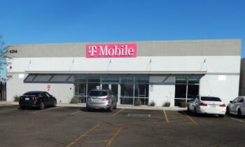 Sales of Phoenix office, retail buildings totaling $2M highlight recent deals by NAI Horizon