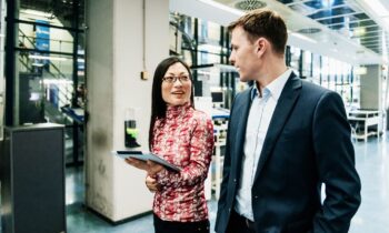 Phoenix Chapter of IFMA, GateWay Community College to offer facility management training