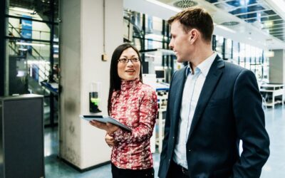 Phoenix Chapter of IFMA, GateWay Community College to offer facility management training