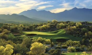 Golf Club of Estrella to host 2023 WESTMARC Golf Classic on September 29, in Goodyear, Arizona