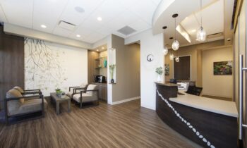 KatzDesignGroup celebrates 20 years of interior design excellence, creativity, and collaboration