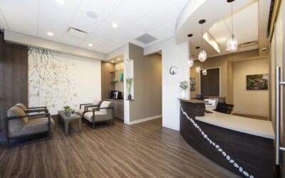 KatzDesignGroup celebrates 20 years of interior design excellence, creativity, and collaboration