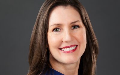 Harvard Investments names land, housing development expert Kathleen Nidiffer new CFO
