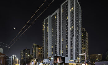 NAIOP Arizona launches Multifamily Committee to address housing shortage, development issues