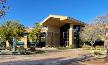 NAI Horizon achieves $10.58M sale of Gilbert building driven by owner/user office demand