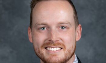 NAIOP Arizona expands public policy advocacy with full-time Director of Government Relations