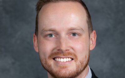 NAIOP Arizona expands public policy advocacy with full-time Director of Government Relations