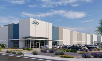 NAI Horizon facilitates collaborative effort to land experiential marketing firm Exhibitus in W. Valley