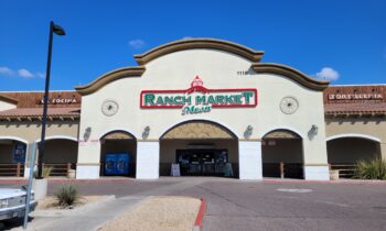 Diverse long-term retail leases lead the way in deals closed by NAI Horizon professionals