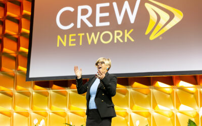 Celebrated writer, business innovator Jill Donovan is 2023 AZCREW Woman Icon event speaker