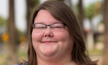 Industry expert Carrie Kelly launches full-service Valley nonprofit, association management firm