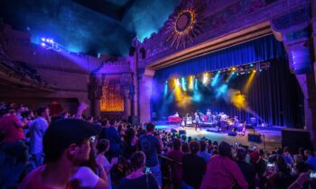 Vacant Sears building at Desert Sky Mall to be transformed into Valley Latino dance venue