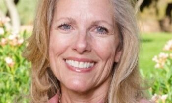 IREM Greater Phoenix Chapter announces 2024 Board, Advisory Council leadership; Carrie Temple with ViaWest Group is incoming President