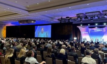 ULI Arizona District Council presents 19th Annual Trends Day, which will feature myriad of relevant issues affecting Arizona’s real estate community