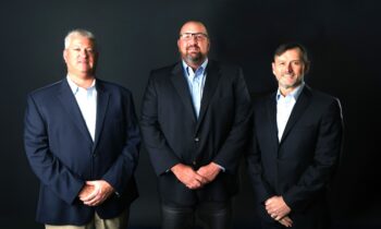 Streamline Capital Group wraps up its inaugural year with big wins, and bigger plans for 2024