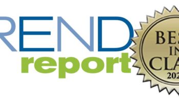 TREND Report announces its Best-in-Class winners for 2023 in Southern Arizona