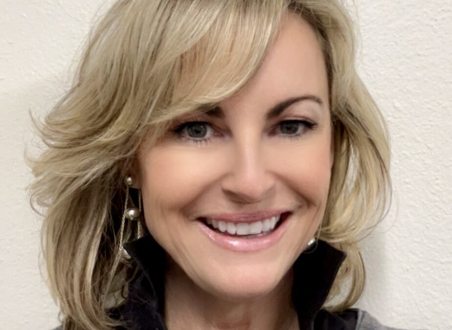 Industry leader Colleen LeBlanc named Director of Sales, Marketing, and BD at RestorationHQ
