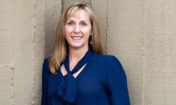 Terracon Consultants promotes industry leader Jennifer Thies, CEM, to Principal in Tempe office