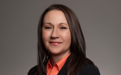 NAI Horizon expands and bolsters its retail practice with Senior Associate Leah Motsinger