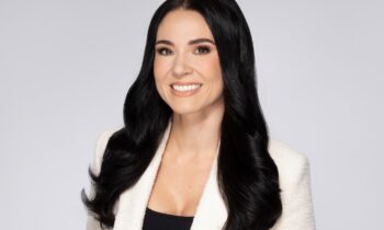 NAIOP, Prologis announce 2024 Inclusion in CRE scholarship winners, trio from Arizona selected