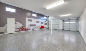 Gregg Ranch hosting grand opening on April 27 to showcase 3 new neighborhoods by Richmond American Homes in heart of Texas Hill Country