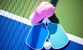 AZCREW to host inaugural pickleball tournament April 18; events kicks off with beginners’ clinic