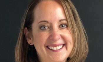 Transact Commercial Interiors names industry expert Julie Lewis as Director of Sales Strategy