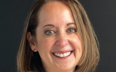 Transact Commercial Interiors names industry expert Julie Lewis as Director of Sales Strategy
