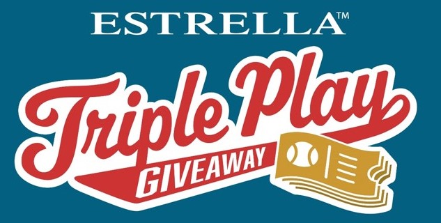 ‘Triple Play Giveaway’ a chance to tour stunning model homes at Estrella, win home plate tickets to June 16 Diamondbacks vs. White Sox game