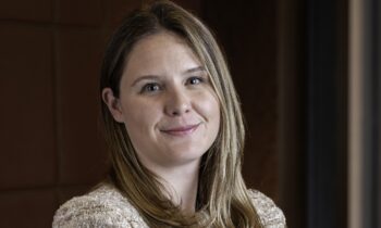 Land Advisors Organization expands, establishing presence in Metro Denver, capital group in NYC