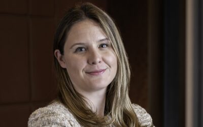 Land Advisors Organization expands, establishing presence in Metro Denver, capital group in NYC