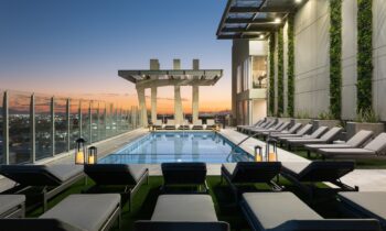 Best of NAIOP honors the best of 2023 within Arizona’s commercial real estate industry 