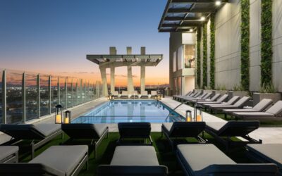 Best of NAIOP honors the best of 2023 within Arizona’s commercial real estate industry 