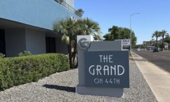 Streamline Capital Group launches 3rd fund for Class B offices buildings, raising $15M for SIG III