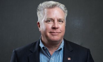 Commercial real estate expert Tony Machabee, CCIM, joins NAI’s Nunez Self Storage Group