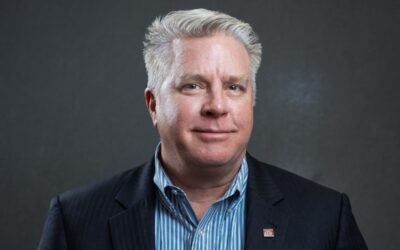 Commercial real estate expert Tony Machabee, CCIM, joins NAI’s Nunez Self Storage Group