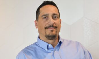 Arizona office of CG Schmidt names industry expert Isaac Maraspini as Project Manager