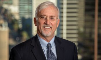 Jennings Haug Keleher McLeod joins with Waterfall, Economidis, Caldwell, Hanshaw & Villamana from Tucson to serve clients as Jennings Haug Keleher McLeod Waterfall