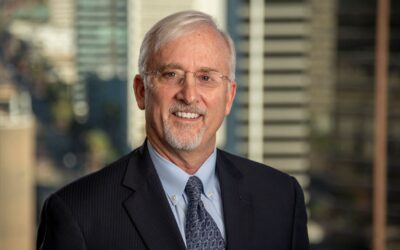 Jennings Haug Keleher McLeod joins with Waterfall, Economidis, Caldwell, Hanshaw & Villamana from Tucson to serve clients as Jennings Haug Keleher McLeod Waterfall