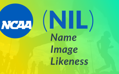 A ‘go-to guide’ for collegiate athletes, their families when signing lucrative NIL deals