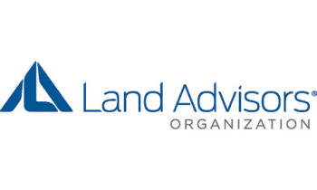 80 acres in Casa Grande purchased for new power switching yard and substation