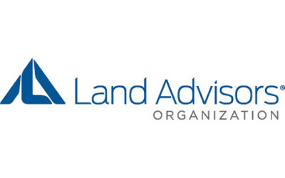 80 acres in Casa Grande purchased for new power switching yard and substation