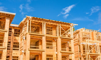 Expert panel to discuss multifamily, student, senior housing at AZCREW’s August 20 event