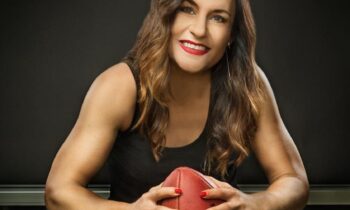 AZCREW’s 2024 Woman Icon celebration Sept. 18 to also include inaugural Woman Icon Award