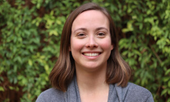 Terracon Consultants grows its Tucson office with hiring of an Environmental Senior Staff Scientist