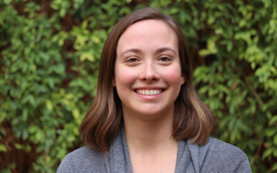 Terracon Consultants grows its Tucson office with hiring of an Environmental Senior Staff Scientist