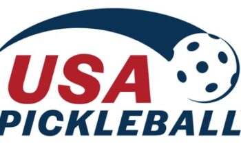 NAI Horizon represents USA Pickleball Association in securing warehouse lease in Tempe, Arizona