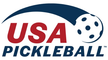 NAI Horizon represents USA Pickleball Association in securing warehouse lease in Tempe, Arizona